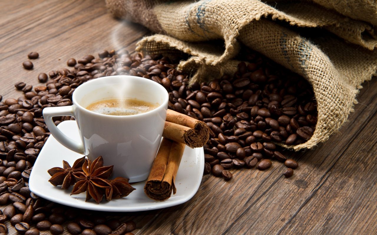Giá cà phê hôm nay 28/12: Điều chỉnh vốn, Arabica giảm mạnh sau lễ ...