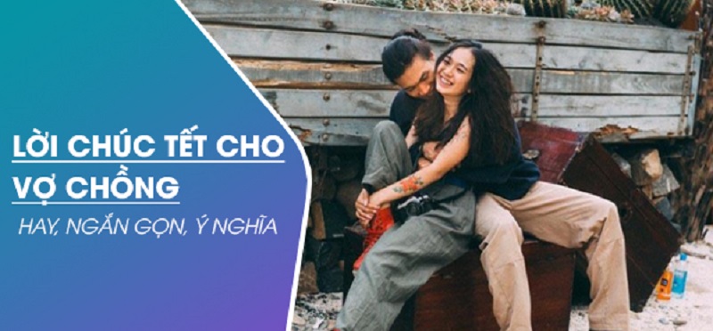 Hoa hồng màu đỏ, hoa violet màu xanh. Tết này anh có muốn, em thành người yêu anh?