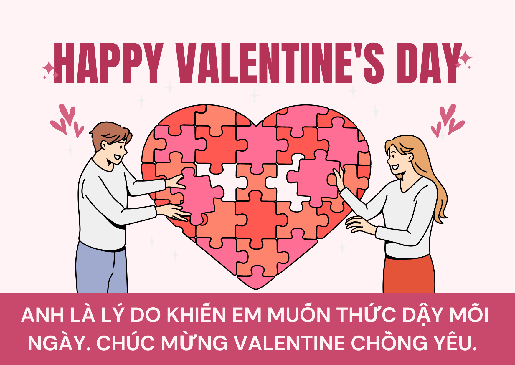 Hình Nền Ngày Valentine Vui Vẻ Tải Về Miễn Phí Hình ảnh ngày lễ tình nhân  tình yêu màu đỏ Sáng Tạo Từ Lovepik