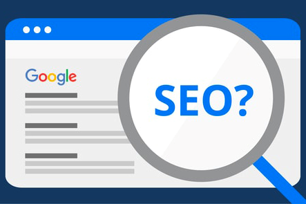 SEO là gì? Tầm quan trọng của SEO đối với Doanh nghiệp – Báo Kinh tế và Đô thị