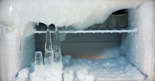 Tủ lạnh mini không đóng tuyết nào tốt nhất hiện nay? - Shopee Blog