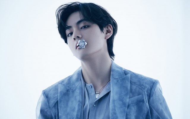 Lời nhắn của Jin BTS trong ngày sinh nhật trở thành chủ đề hot với Knet  Áp lực vì tự hỏi mình liệu có xứng đáng với No1 Billboard Hot 100