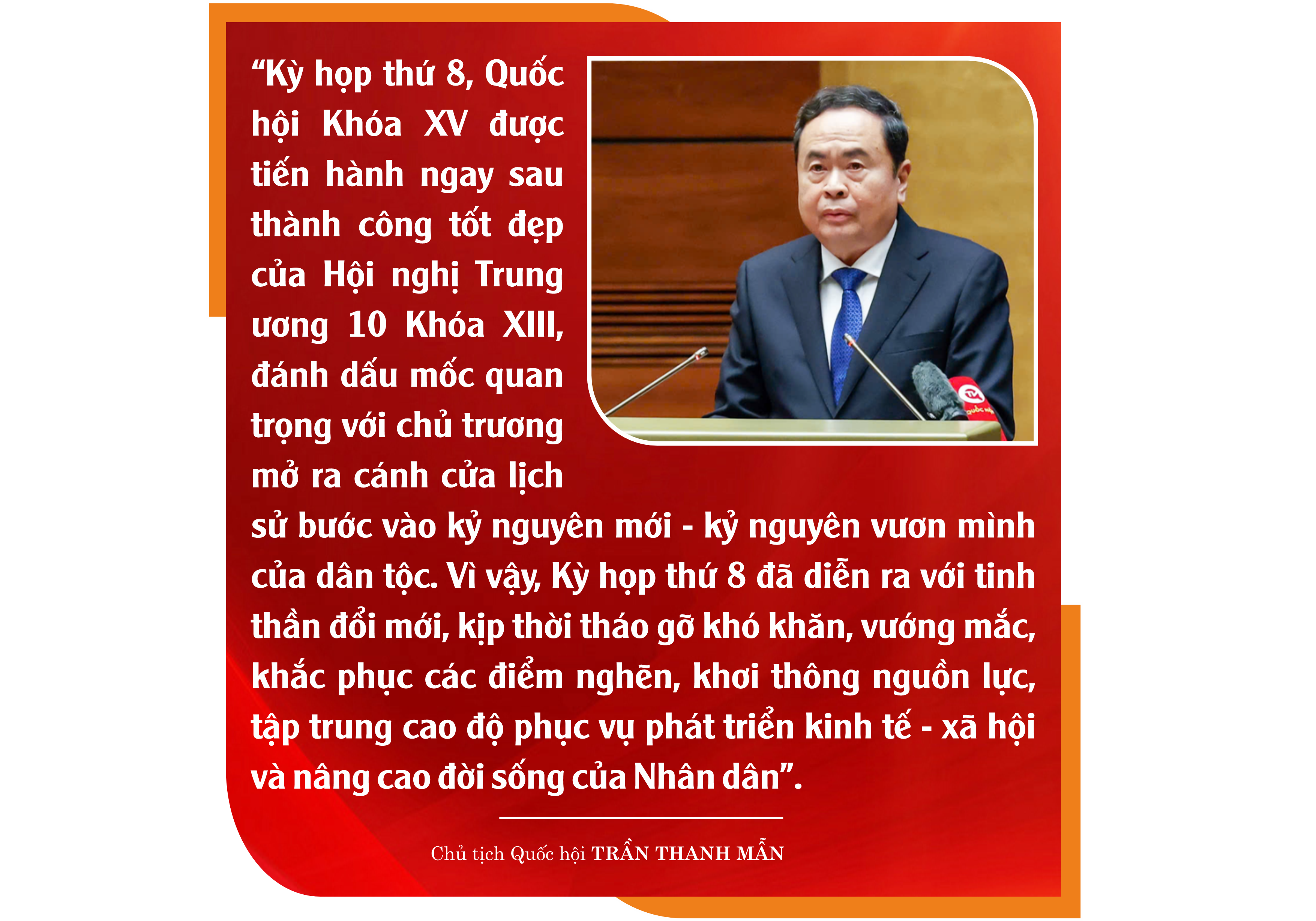 [“Tư duy Thủ đô và hành động Hà Nội” - hiện thực khát vọng vươn mình] Bài 3: Kiến tạo thể chế, gỡ những điểm nghẽn - Ảnh 6