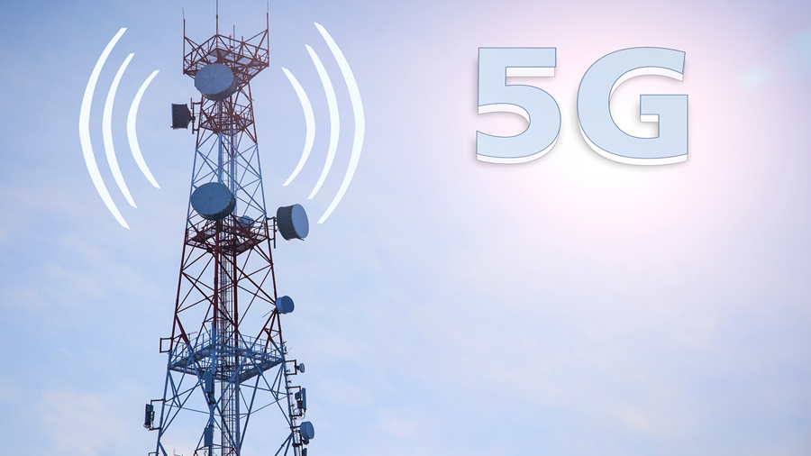 “Việc đấu giá tần số 4G/5G thành công trong năm nay đã trở thành nhiệm vụ chính trị trọng tâm của Cục Tần số vô tuyến điện”,  Bộ trưởng Bộ Thông tin và Truyền thông Nguyễn Mạnh Hùng 