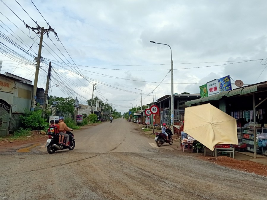 Ca mắc bệnh đậu mùa khỉ đầu tiên ở tỉnh Đồng Nai có hộ khẩu thường trú tại huyện Xuân Lộc (tỉnh Đồng Nai).