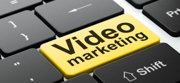 Video Marketing là một trong những hình thức quảng bá thương hiệu phổ biến nhất trên thị trường hiện nay. Ảnh CT