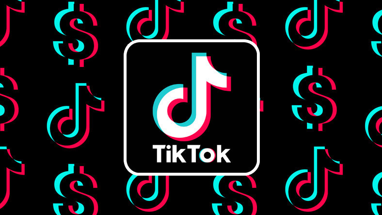  Bytedance - Công ty mẹ của TikTok được định giá 223,5 tỷ USD.