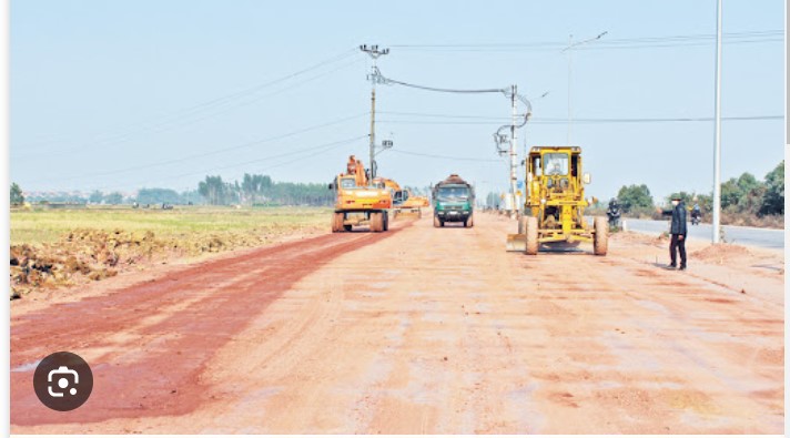 Bắc Giang tập trung tháo gỡ khó khăn, vướng mắc để chủ động giải ngân vốn cho các chương trình MTQG.