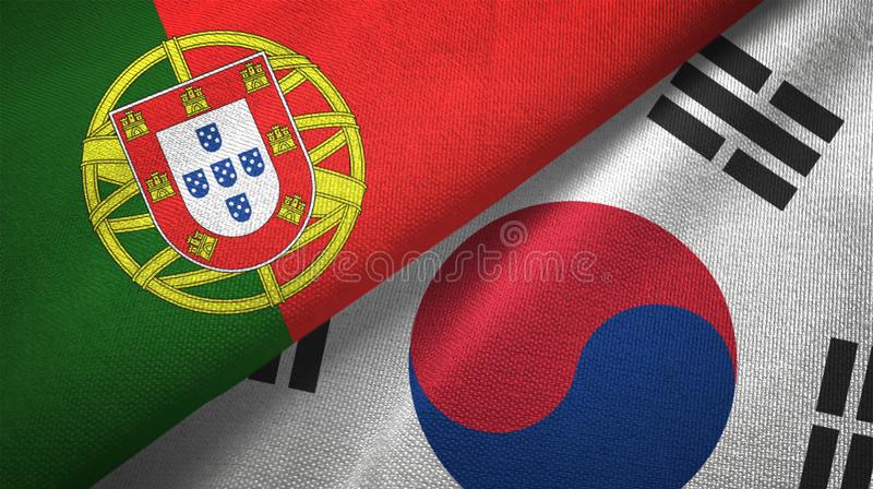 Trận Bồ Đào Nha vs Hàn Quốc là một trong những trận đấu kịch tính nhất của bóng đá thế giới. Cùng hòa mình vào không khí sôi động với bức hình về cờ Bồ Đào Nha và hãy ủng hộ đội tuyển Bồ Đào Nha để giành chiến thắng quan trọng này.