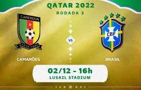 Brazil sẽ giữ sạch tấm lưới trận thứ 3 World Cup 2022 . Ảnh Goal