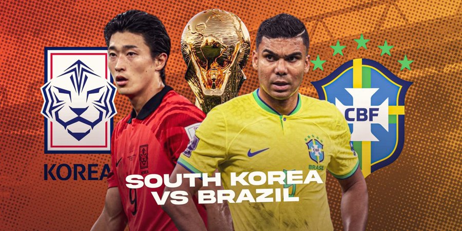 Brazil - Selecao “thứ thiệt” sẽ chiến thắng?