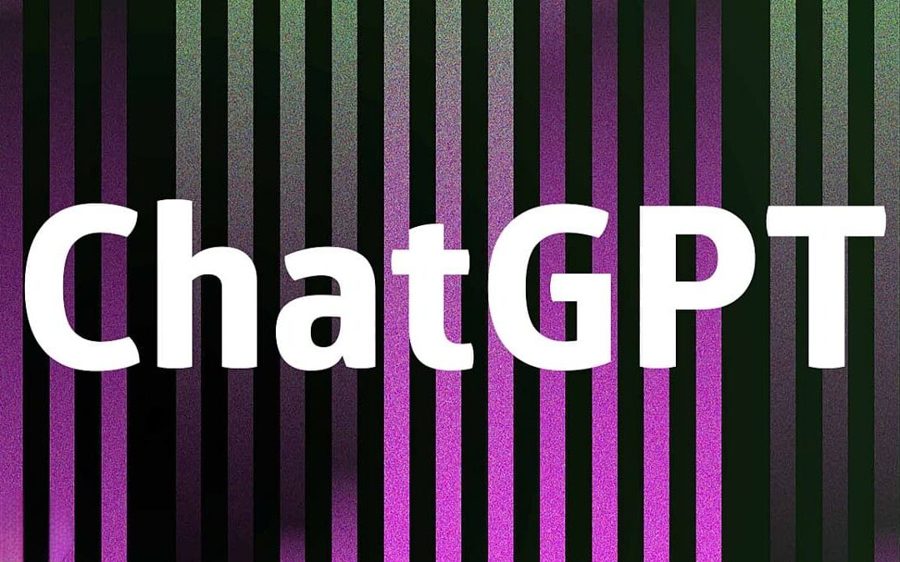 Chat GPT là gì? Ứng dụng Chat GPT trong bán hàng như thế nào?