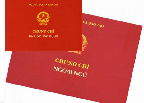 Theo quy định mới tại Thông tư số 10/2023/TT-BQP, các tiêu chuẩn đối với chấp hành viên đã được rút gọn, không còn các tiêu chuẩn về ngoại ngữ, tin học