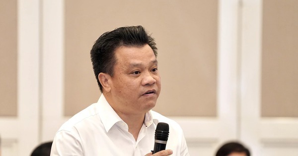 Ông Lê Kim Thành giữ chức Phó Chủ tịch chuyên trách Ủy ban An toàn giao thông Quốc gia.