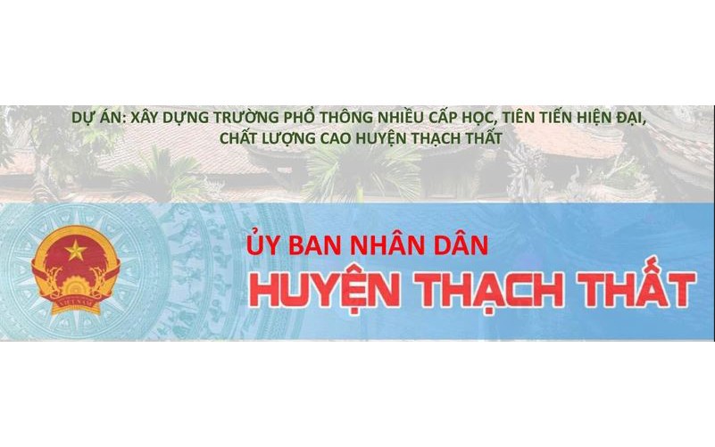 Ảnh minh họa. 