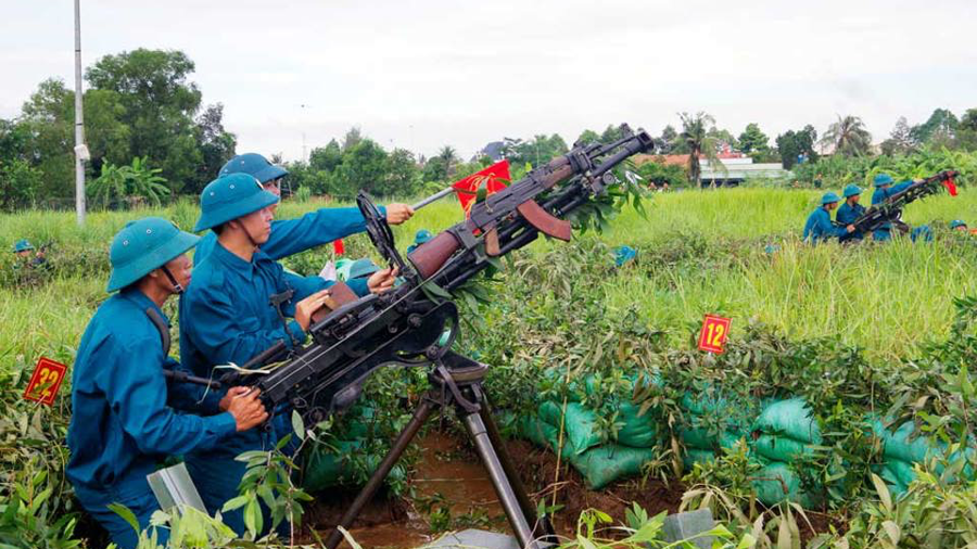 Ảnh minh họa