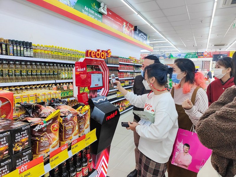 Người tiêu dùng Việt sẽ thay đổi ra sao trong thời gian tới? - Ảnh 1