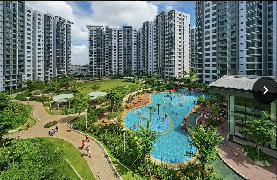 Việt Nam thắng lớn tại Chung kết Giải thưởng Bất động sản châu Á PropertyGuru lần thứ 16 - Ảnh 1