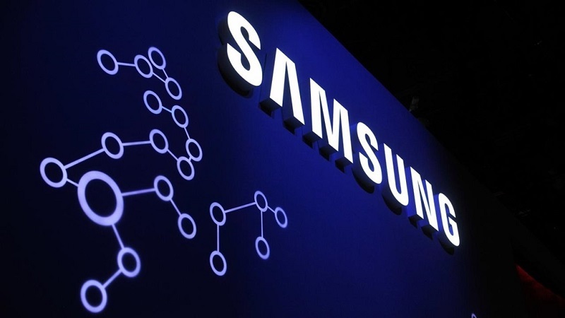 Samsung tái cấu trúc khi hợp nhất bộ phận điện tử tiêu dùng và di động - Ảnh 1