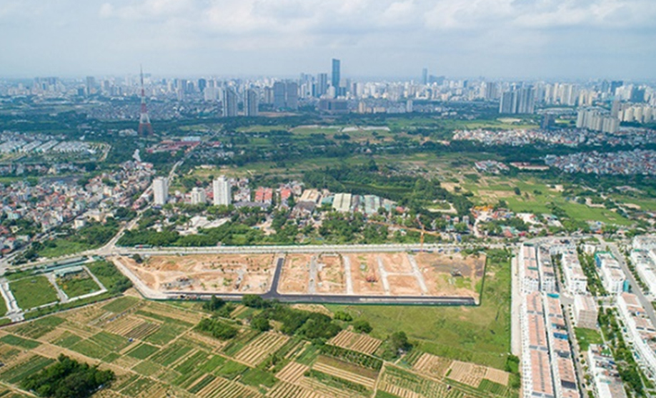 Phân khu căn cao cấp sắp ra mắt tại FLC Premier Parc: Nằm ngay mặt đường Lê Quang Đạo kéo dài, thừa hưởng tiện ích “đa lớp” - Ảnh 3