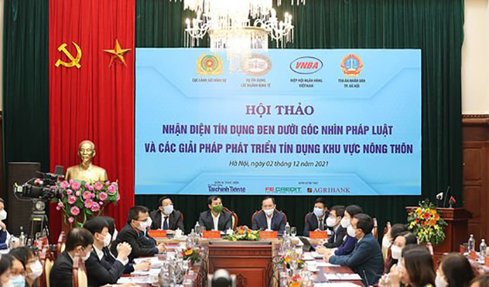 Báo Kinh tế & Đô thị: Tin tức tổng hợp hấp dẫn nhất trên số báo in ra ngày 3/12 - Ảnh 5