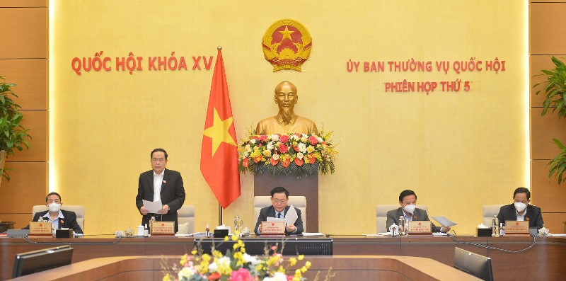 Tránh tình trạng đóng bảo hiểm xã hội 2 lần cho lao động Việt Nam và Hàn Quốc - Ảnh 1