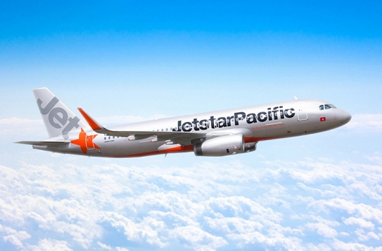 Jetstar Pacific nói gì trước việc nhiều phi công đồng loạt nghỉ ốm đột xuất? - Ảnh 1