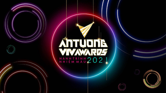 Điều chỉnh thời gian tổ chức lễ trao giải VTV Awards 2021 - Ảnh 1