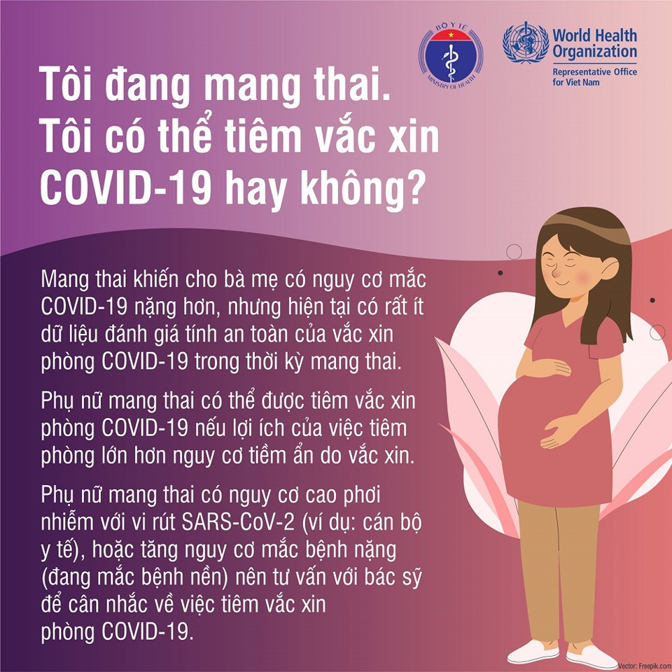 Sự thật về vaccine Covid-19 - Ảnh 13