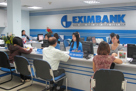 Phó Thủ tướng yêu cầu thanh tra 2 chi nhánh Maritime Bank và Eximbank - Ảnh 1