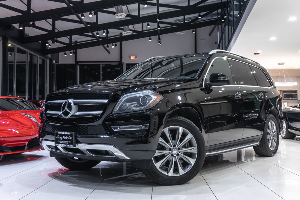 Mercedes-Benz Việt Nam triệu hồi hơn 3.700 xe - Ảnh 1