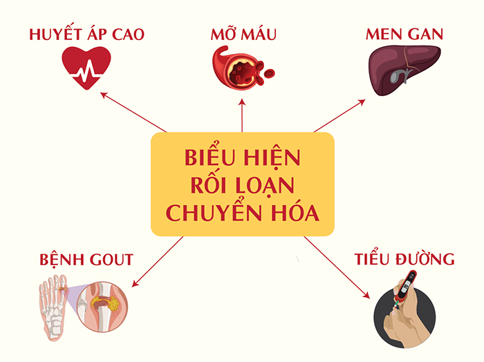 Báo Kinh tế & Đô thị: Tin tức tổng hợp hấp dẫn nhất trên số báo in ra ngày 23/10 - Ảnh 13