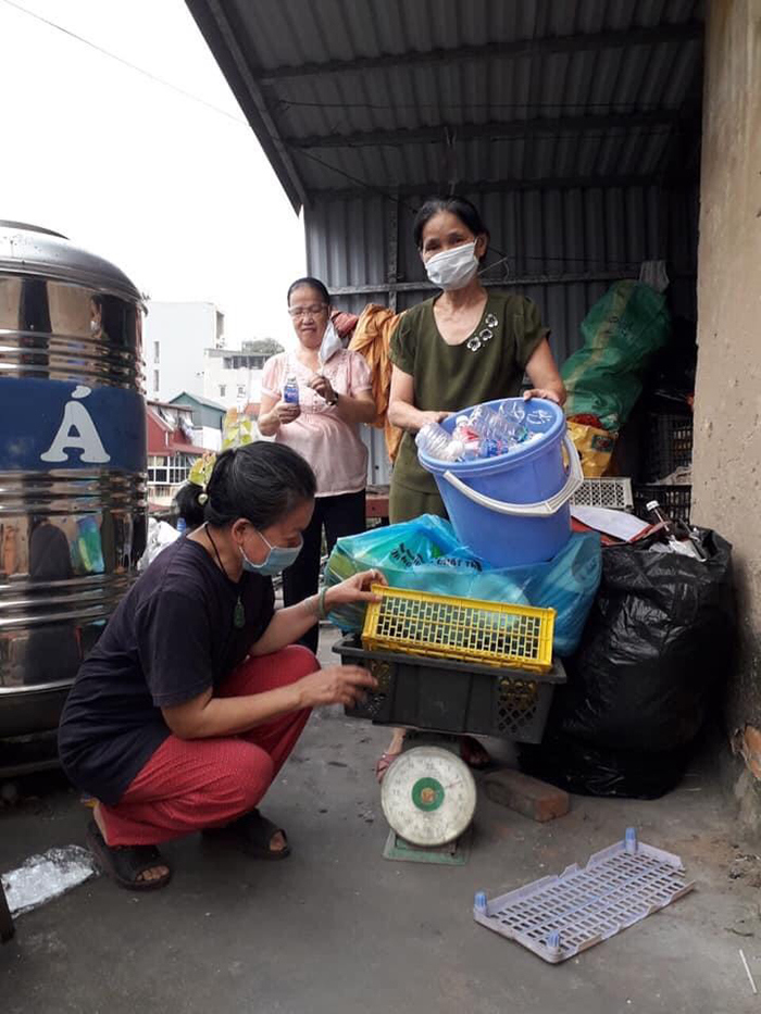 Báo Kinh tế & Đô thị: Tin tức tổng hợp hấp dẫn nhất trên số báo in ra ngày 2/11 - Ảnh 13