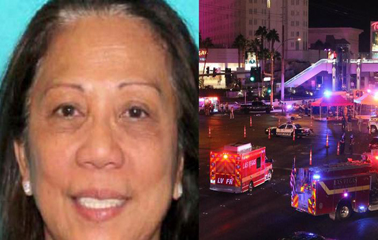 Mỹ có thể tiến hành “khám nghiệm tâm lý” để điều tra động cơ của kẻ thảm sát Las Vegas - Ảnh 2