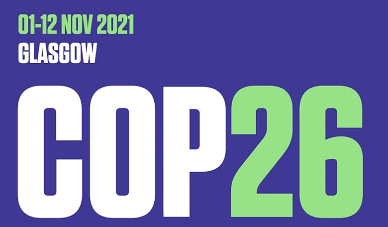 Giải mã sức nóng của Hội nghị COP26 - Ảnh 2