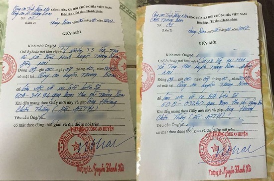 Diễn biến mới vụ tài xế dùng tiền lẻ trả phí qua trạm BOT Biên Hòa - Ảnh 2