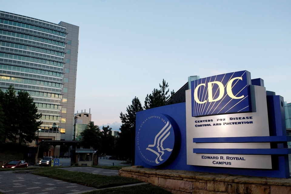 Vai trò của Văn phòng CDC Mỹ khu vực Đông Nam Á sắp được khai trương ở Việt Nam? - Ảnh 1