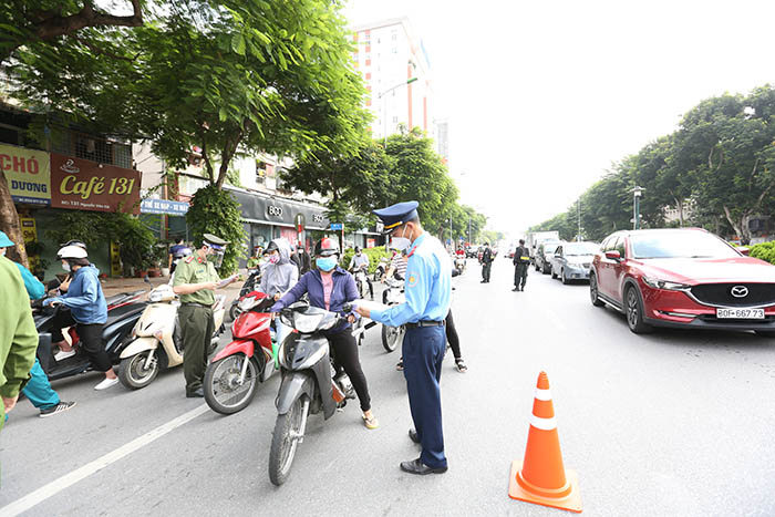 Báo Kinh tế & Đô thị: Tin tức tổng hợp hấp dẫn nhất trên số báo in ra ngày 11/9 - Ảnh 2