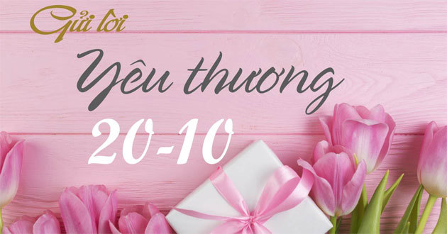 Lời chúc cảm động, sâu sắc dành tặng Mẹ nhân ngày Phụ nữ Việt Nam 20/10 - Ảnh 1