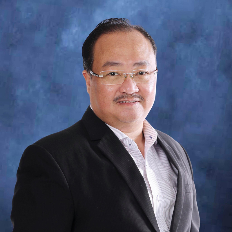 Ông Nguyễn Ngọc Dũng trở thành Chủ tịch Hiệp hội Thương mại điện tử Việt Nam nhiệm kỳ IV - Ảnh 2
