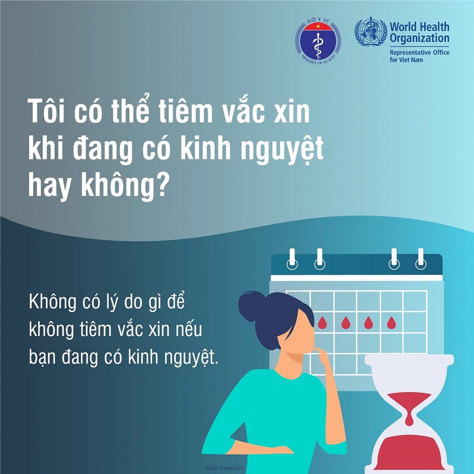 Sự thật về vaccine Covid-19 - Ảnh 12