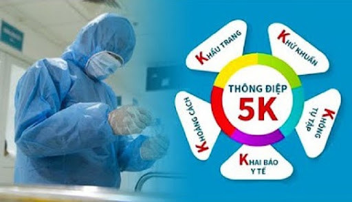 Kiện toàn Ban chỉ đạo Quốc gia phòng, chống dịch Covid-19 - Ảnh 1