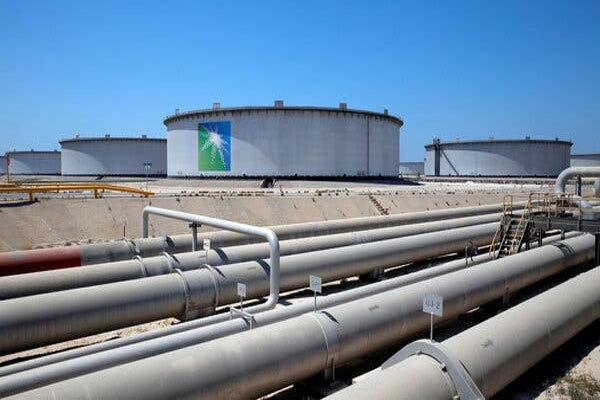 Vì sao các nước tiêu thụ dầu hàng đầu gây sức ép để OPEC+ sớm hành động? - Ảnh 2