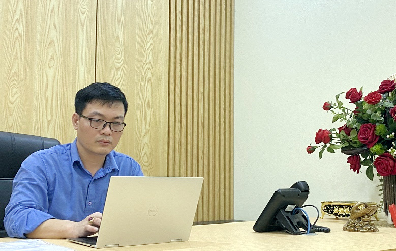 Hà Nội mở lại một số dịch vụ từ 12 giờ ngày 16/9: Tín hiệu lạc quan với doanh nghiệp - Ảnh 2