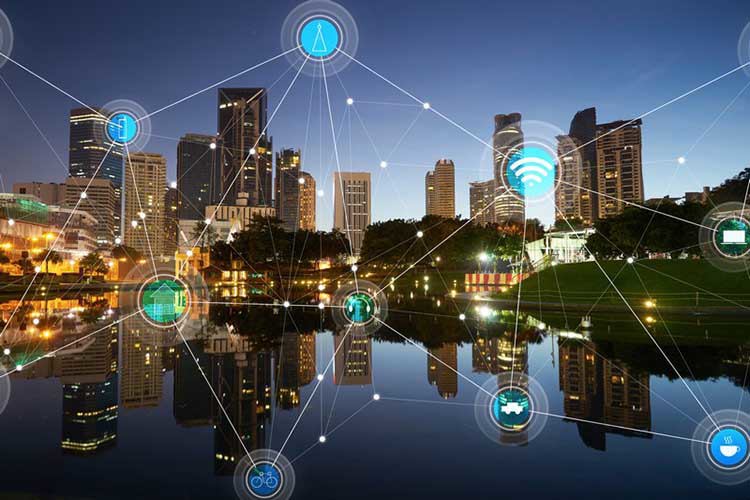 Hội nghị mạng lưới đô thị thông minh ASEAN lần thứ 4 sẽ tổ chức trực tuyến - Ảnh 1