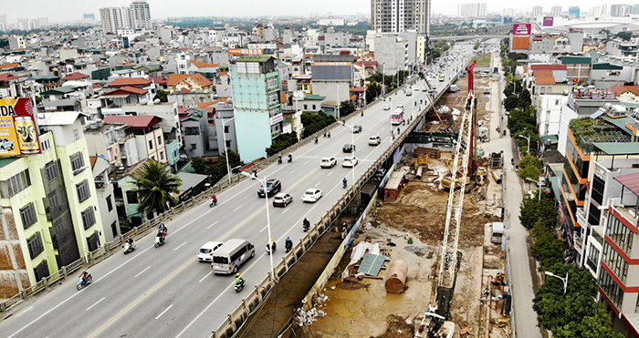 Báo Kinh tế & Đô thị: Tin tức tổng hợp hấp dẫn nhất trên số báo in ra ngày 6/9 - Ảnh 9