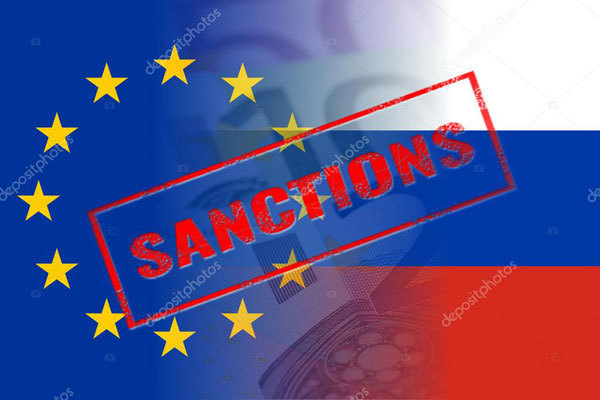 EU gia hạn trừng phạt chống phổ biến vũ khí hóa học, bao gồm 2 công dân Nga - Ảnh 1