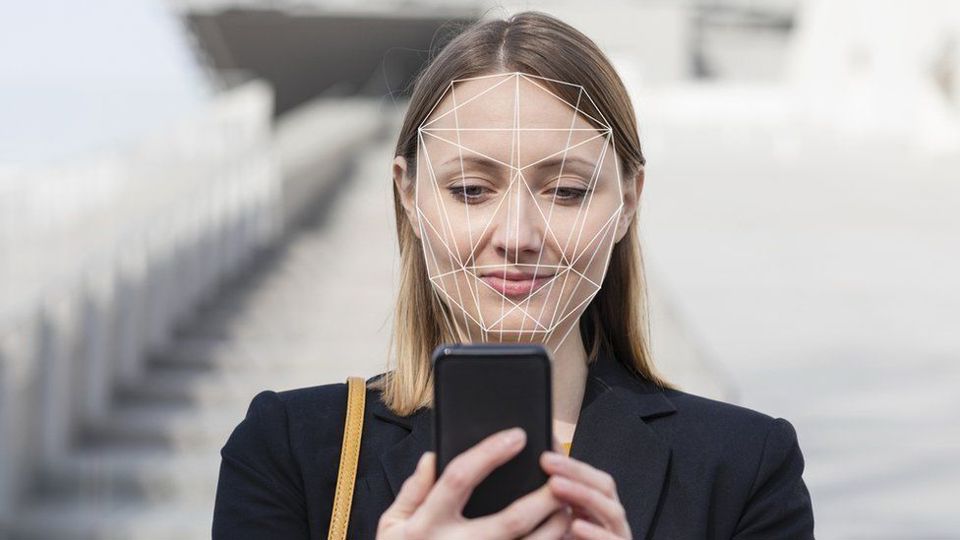 Facebook dừng công nghệ nhận dạng khuôn mặt giữa bê bối khủng - Ảnh 1