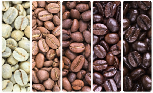 Giá cà phê hôm nay 17/10: Cà phê khó giảm khi khủng hoảng chuỗi cung ứng toàn cầu thêm trầm trọng - Ảnh 1
