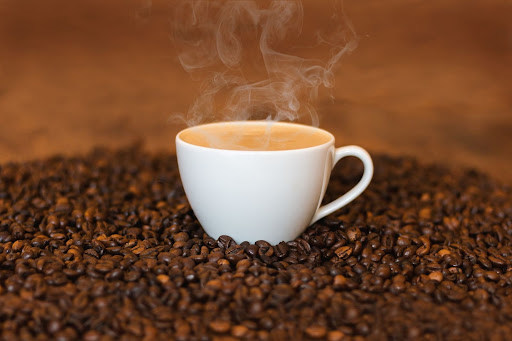 Giá cà phê hôm nay 2/9: Robusta tăng mạnh, Arabica giảm nhẹ khi tin thời tiết ở Brazil tốt dần - Ảnh 1